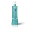 Faipa Cream Frequent Use 375 ml