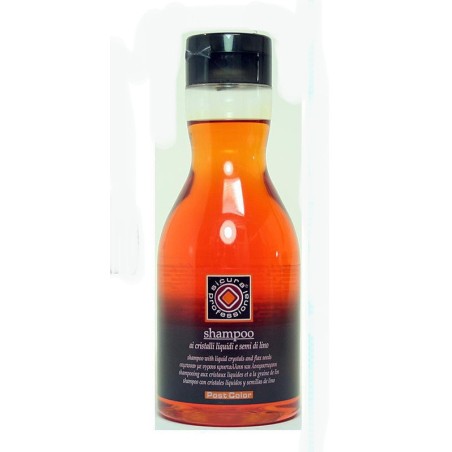 Faipa POST COLOR Shampoo 300ml