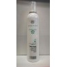 SUN&SOLE' Mousse Styling 300ML