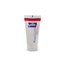 SMOOTHING OINTMENT 150ML...
