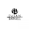 SUSAN DARNELL POLVERE DECOLORANTE WHITE EXTREME 500gr
