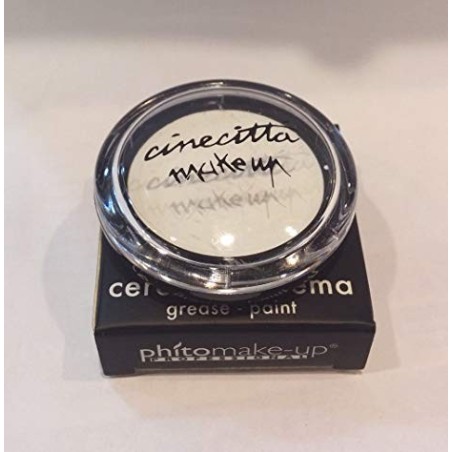 CERONE IN CREMA PHITOMAKE-UP  gr3