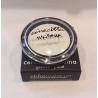 CERONE IN CREMA PHITOMAKE-UP  gr3