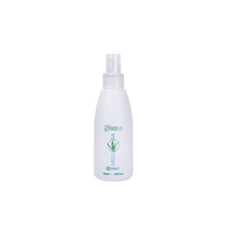 Lozione Spray Migliora Phitofilos 150ml