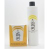 Susan Darnell Cheros Shampoo Anticaduta  420ml