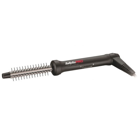 Babyliss Pro Hot Styler Ø13mm