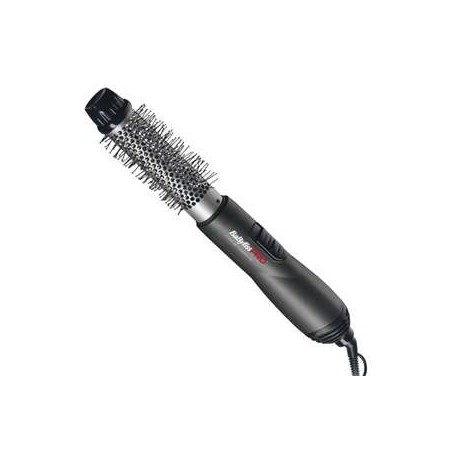 BABYLISS PRO PROFESSIONAL AIR STYLER ø32mm, SPAZZOLA SOFFIANTE