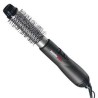 BABYLISS PRO PROFESSIONAL AIR STYLER ø32mm