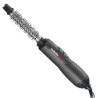 Babyliss Pro Air Styler ø 19mm