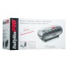 BABYLISS PRO BIGODINI TERMICI 12pz BAB3025E