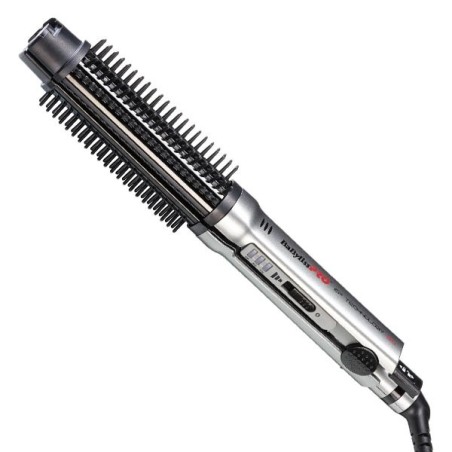 Babyliss Pro Hybride Hot Styler