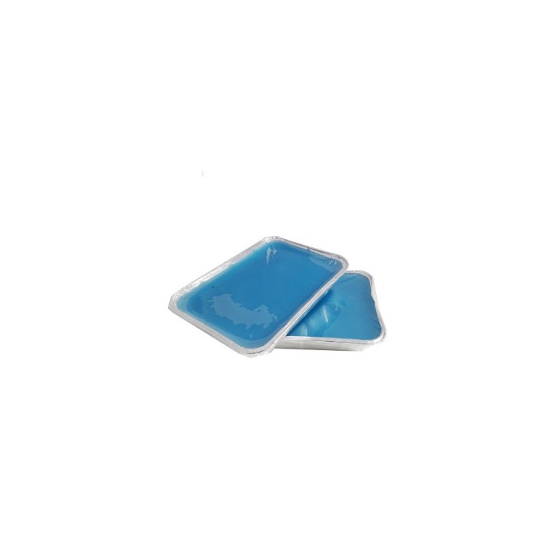 Bio Exclusive paraffin