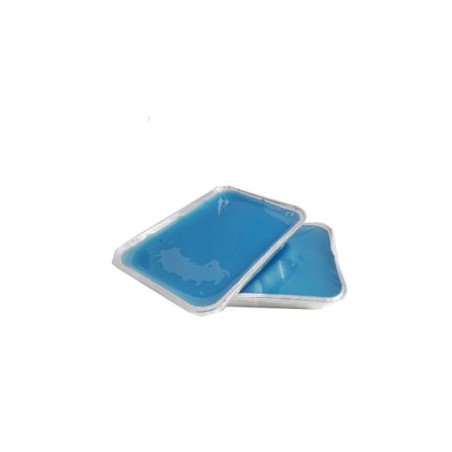 Bio Exclusive paraffin