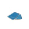 Bio Exclusive paraffin