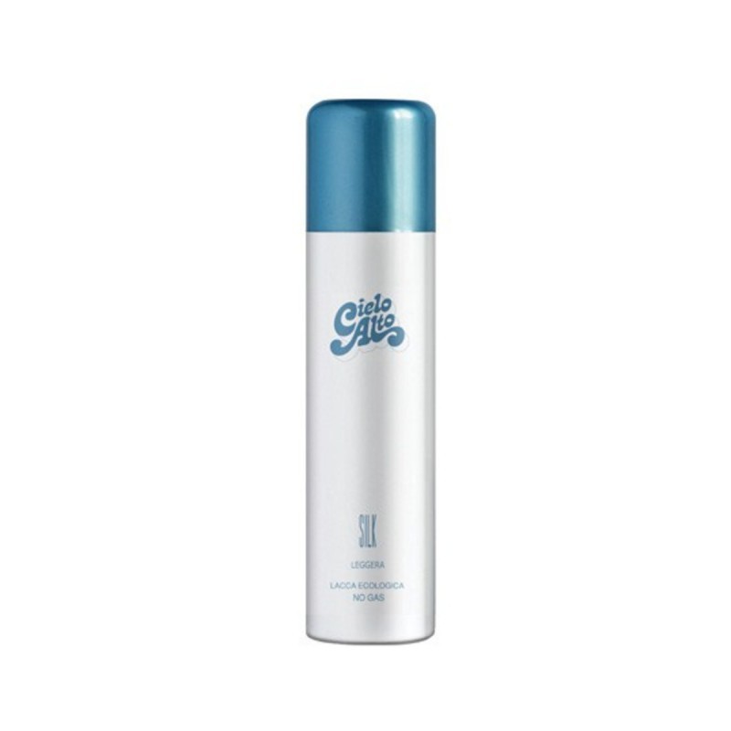 Cielo Alto Lacca Silk Leggera 250ml