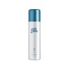 Cielo Alto Lacca Silk Leggera 250ml