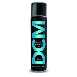 DCM EXTRA STRONG LACQUER 500ML