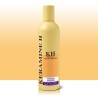 Keramine H Yellowproof Shampoo 300ml