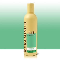 KERAMINE H Anti-Fall Shampoo 300ml