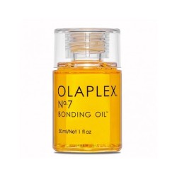 Olaplex N°7 Bonding Oil 30ml