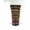 RETRO. GENTLEMAN BARBER SHAVING INVISIBLE GEL 150ml