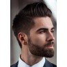 RETRO. GENTLEMAN BARBER SHAVING INVISIBLE GEL 150ml