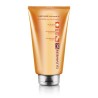 SUMMERING AFTERSUN MASK 250ML