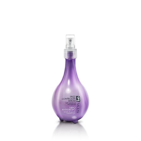 STYLING ANTICRESPO SERUM 150 ml