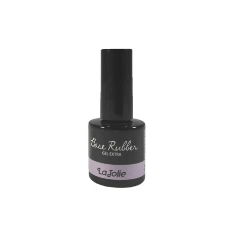 La Jolie Base Rubber  7ml