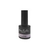 La Jolie Base Rubber  7ml