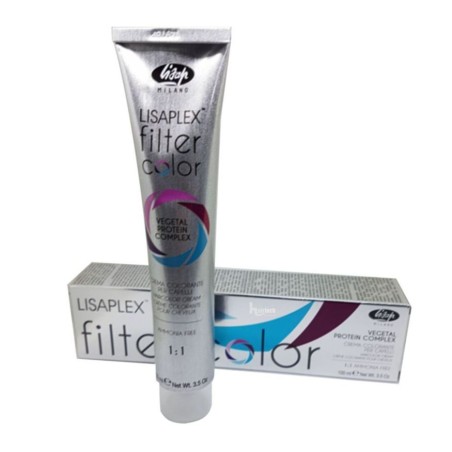 Lisaplex™ Filter Color 100ml