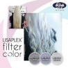Lisaplex™ Filter Color  100ml