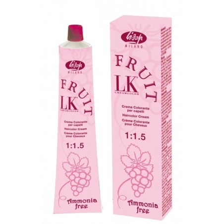 LK FRUIT LISAP 125 ml