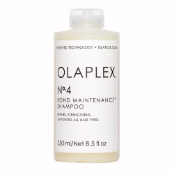 OLAPLEX N.4  SHAMPOO 250ML