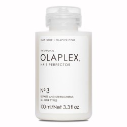 Olaplex Hair Perfector n°3 100 ml