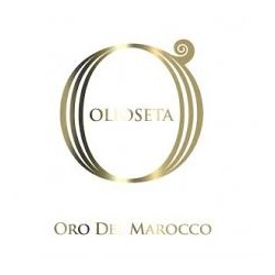 Olioseta Oro Del Marocco Lacca No Gas Tenuta Media 300ml