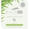 SKIN-IV COSMETIC HAND GLOVES