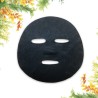 Skin-Iv Black Mask 25ml
