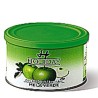 Wax Fat-soluble Green apple jar 400 ml