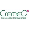 CREMEO' Crema Viso Notte Nutriente, Anti Rughe Rigenerante 75ml
