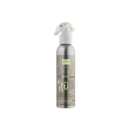 TK Pure Ecolacca Spray 250ml