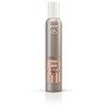 Wella Shape Control Mousse Extra Forte 300ml