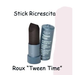 ROUX Stick for re-growth