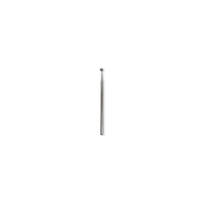 Round manatee cutter