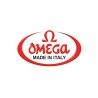 OMEGA 6209 Super Rate Shaving Brush