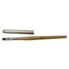 Gel Brush  8 KP020