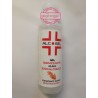 ALC-GEL GEL IGIENIZZANTE MANI 100ML 9Lòàùùù