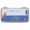 Ibd perfect French tips 100pz assorted
