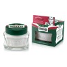 Proraso Crema Pre Barba Rinfrescante 100 ml.