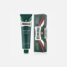 PRORASO SAPONE DA BARBA RINFRESCANTE 150ml